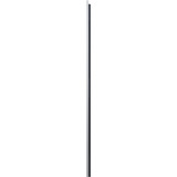 LG OLED evo AI G5 97" Ultra HD TV OLED Noir, 4x HDMI, 3x USB, Optique, Bluetooth, LAN, WLAN, HDR10, Dolby Vision