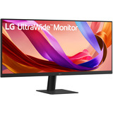 LG UltraWide 29U511A-B 29" Moniteur Noir, 1x DisplayPort, 1x HDMI
