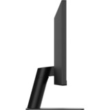 LG UltraWide 29U511A-B 29" Moniteur Noir, 1x DisplayPort, 1x HDMI