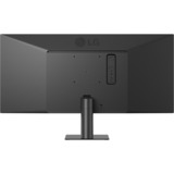 LG UltraWide 29U511A-B 29" Moniteur Noir, 1x DisplayPort, 1x HDMI
