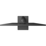 LG UltraWide 29U511A-B 29" Moniteur Noir, 1x DisplayPort, 1x HDMI