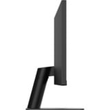 LG UltraWide 29U511A-B 29" Moniteur  Noir, HDMI, DisplayPort