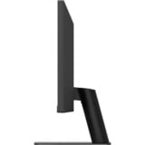 LG UltraWide 29U511A-B 29" Moniteur  Noir, HDMI, DisplayPort