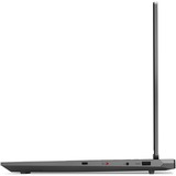 Lenovo LOQ 15ARP9 (83JC00FTMB) 15.6" PC portable gaming  Gris | Ryzen 7 7435HS | RTX 4070 | 16 Go | SSD  1 To | 144 Hz