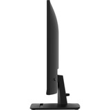 MSI PRO MP271A E2 27" Moniteur Noir, 1x DisplayPort, 1x HDMI, 1x VGA, 120 Hz