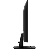MSI PRO MP271A E2 27" Moniteur Noir, 1x DisplayPort, 1x HDMI, 1x VGA, 120 Hz
