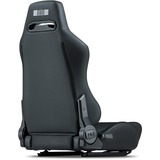 Next Level Racing Racing ERS3 Elite Reclining, Siège gaming Noir