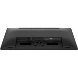 Philips 241V8LAB 23.8" Moniteur  Noir, HDMI, VGA, Sound