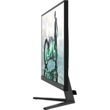 Philips Evnia 27M2N3500NL/00 27" Moniteur gaming Noir, 1x DisplayPort, 2x HDMI, 180 Hz