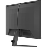 Philips Evnia 27M2N3500NL/00 27" Moniteur gaming Noir, 1x DisplayPort, 2x HDMI, 180 Hz