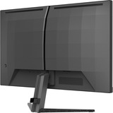 Philips Evnia 27M2N3500NL/00 27" Moniteur gaming Noir, 1x DisplayPort, 2x HDMI, 180 Hz