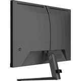 Philips Evnia 27M2N3500NL/00 27" Moniteur gaming Noir, 1x DisplayPort, 2x HDMI, 180 Hz