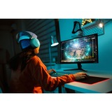 Philips Evnia 27M2N3500NL/00 27" Moniteur gaming Noir, 1x DisplayPort, 2x HDMI, 180 Hz