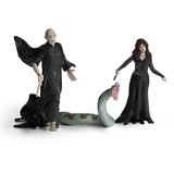 Schleich 42684, Figurine 