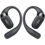 Shokz OpenFit 2 casque oreille ouverte Noir
