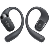 Shokz  casque oreille ouverte Noir