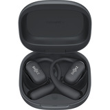 Shokz  casque oreille ouverte Noir