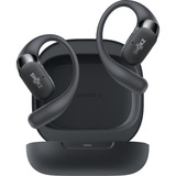 Shokz  casque oreille ouverte Noir