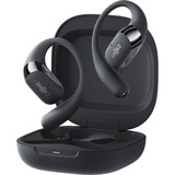 Shokz  casque oreille ouverte Noir