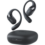 Shokz  casque oreille ouverte Noir