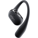 Shokz  casque oreille ouverte Noir