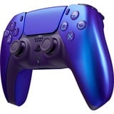 Sony DualSense - Chroma Indigo, Manette de jeu Violâtre