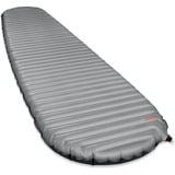 Therm-a-Rest NeoAir XTherm Regular, Tapis Gris