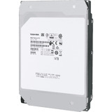 Toshiba MG09 14 To, Disque dur SATA 6 Gb/s