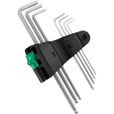 Wera 950/9 Hex-Plus 1 SB, Tournevis 