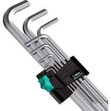 Wera 950/9 Hex-Plus 1 SB, Tournevis 