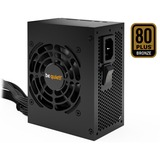 SFX Power 3 450W alimentation 