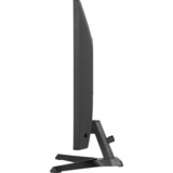 iiyama G-Master Black Hawk G2741QSU-B1 27" Moniteur gaming Noir, 1x DisplayPort, 1x HDMI, 2x USB-A, 144 Hz