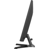 iiyama G-Master Black Hawk G2741QSU-B1 27" Moniteur gaming Noir, 1x DisplayPort, 1x HDMI, 2x USB-A, 144 Hz