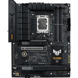 ALTERNATE Upgrade Kit TUF Gaming B760-PLUS WIFI + Core i5-14600K + 32 Go + 1 To SSD Noir, Carte mère, CPU, mémoire, SSD