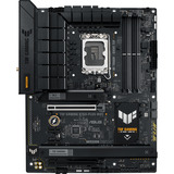 ALTERNATE Upgrade Kit TUF Gaming B760-PLUS WIFI + Core i5-14600K + 32 Go + SSD 1 To Noir, Carte mère, CPU, mémoire, SSD