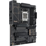 ASUS PROART B850-CREATOR WIFI NEO carte mère socket AM5 RAID, 2x 5Gb-LAN, Wi-Fi 7, BT, Sound, ATX