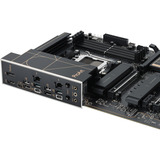 ASUS PROART B850-CREATOR WIFI NEO carte mère socket AM5 RAID, 2x 5Gb-LAN, Wi-Fi 7, BT, Sound, ATX