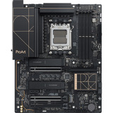 ASUS PROART B850-CREATOR WIFI NEO carte mère socket AM5 RAID, 2x 5Gb-LAN, Wi-Fi 7, BT, Sound, ATX
