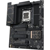 ASUS PROART B850-CREATOR WIFI NEO carte mère socket AM5 RAID, 2x 5Gb-LAN, Wi-Fi 7, BT, Sound, ATX