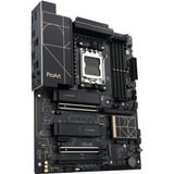 ASUS PROART B850-CREATOR WIFI NEO carte mère socket AM5 RAID, 2x 5Gb-LAN, Wi-Fi 7, BT, Sound, ATX