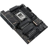 ASUS PROART B850-CREATOR WIFI NEO carte mère socket AM5 RAID, 2x 5Gb-LAN, Wi-Fi 7, BT, Sound, ATX