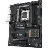 ASUS PROART B850-CREATOR WIFI NEO carte mère socket AM5 RAID, 2x 5Gb-LAN, Wi-Fi 7, BT, Sound, ATX