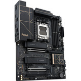 ASUS ProArt B850-CREATOR WIFI NEO carte mère socket AM5 RAID, 2x 5Gb-LAN, Wi-Fi 7, BT, Sound, ATX