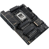 ASUS ProArt B850-CREATOR WIFI NEO carte mère socket AM5 RAID, 2x 5Gb-LAN, Wi-Fi 7, BT, Sound, ATX