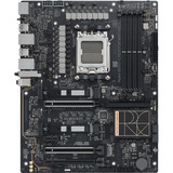 ASUS ProArt B850-CREATOR WIFI NEO carte mère socket AM5 RAID, 2x 5Gb-LAN, Wi-Fi 7, BT, Sound, ATX