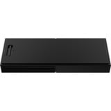 ASUS ProArt PA40SU boîtier SSD, Boîtier disque dur Noir, USB 4 (40 Gbps)