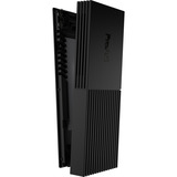 ASUS ProArt PA40SU boîtier SSD, Boîtier disque dur Noir, USB 4 (40 Gbps)