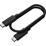 ASUS ProArt PA40SU boîtier SSD, Boîtier disque dur Noir, USB 4 (40 Gbps)