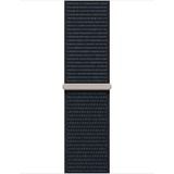 Apple MT533ZM/A, Bracelet Noir
