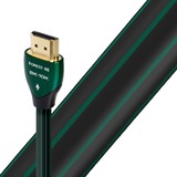 Audioquest Pearl 48 HDMI, Câble 2 mètres